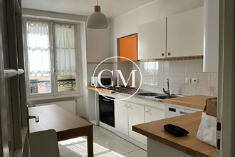  appartement versailles 78000