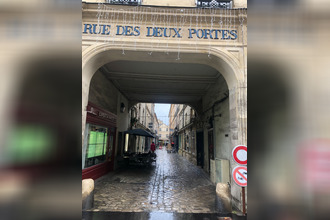  appartement versailles 78000