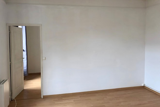  appartement versailles 78000