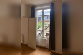  appartement versailles 78000