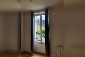  appartement versailles 78000