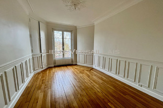  appartement versailles 78000