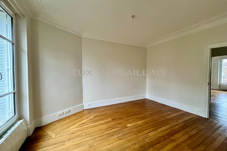  appartement versailles 78000