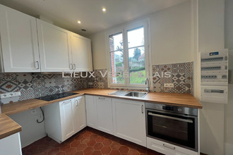  appartement versailles 78000