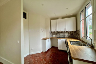  appartement versailles 78000