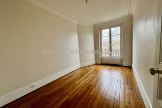  appartement versailles 78000