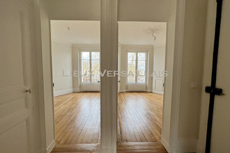  appartement versailles 78000