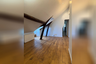  appartement versailles 78000