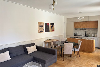  appartement versailles 78000