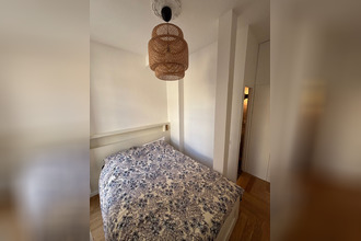  appartement versailles 78000