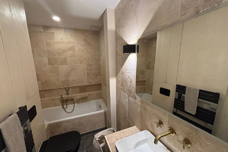  appartement versailles 78000