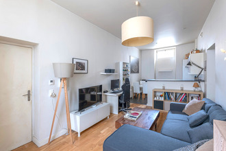  appartement versailles 78000