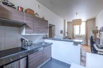  appartement versailles 78000