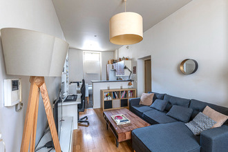  appartement versailles 78000