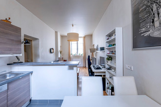  appartement versailles 78000