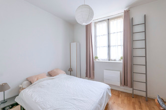  appartement versailles 78000