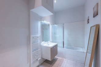  appartement versailles 78000