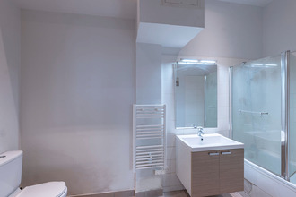  appartement versailles 78000