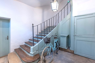  appartement versailles 78000