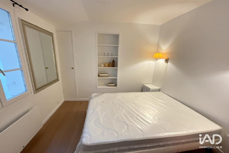  appartement versailles 78000