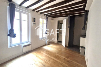  appartement versailles 78000