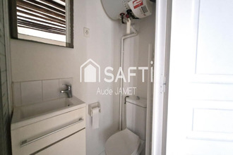  appartement versailles 78000