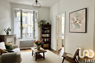  appartement versailles 78000