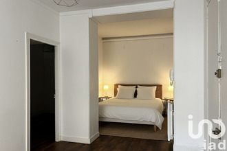  appartement versailles 78000