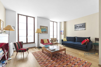  appartement versailles 78000