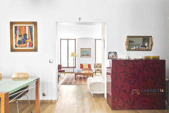  appartement versailles 78000