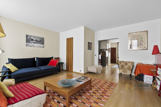  appartement versailles 78000