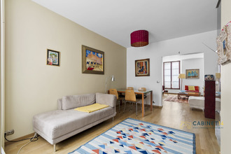  appartement versailles 78000