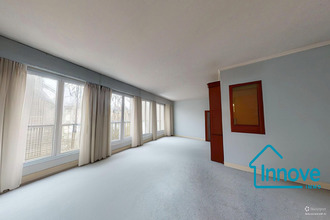  appartement versailles 78000