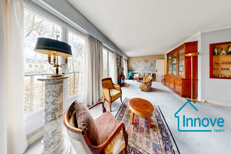  appartement versailles 78000