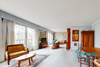  appartement versailles 78000