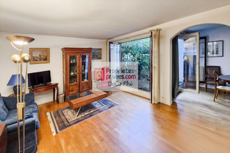  appartement versailles 78000