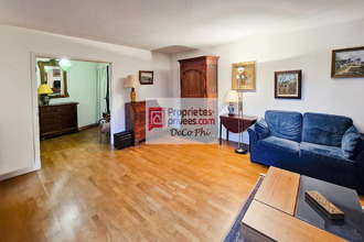  appartement versailles 78000