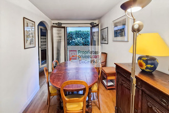  appartement versailles 78000