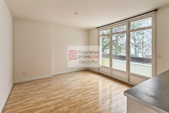  appartement versailles 78000