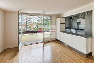  appartement versailles 78000