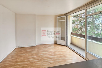  appartement versailles 78000
