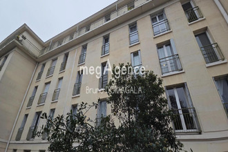  appartement versailles 78000