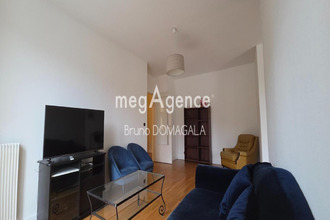  appartement versailles 78000