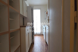  appartement versailles 78000