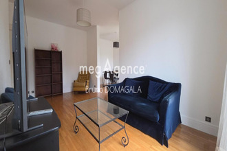  appartement versailles 78000