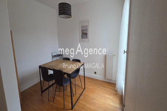  appartement versailles 78000