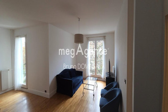  appartement versailles 78000