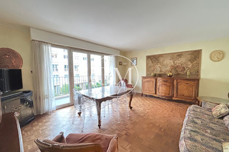  appartement versailles 78000