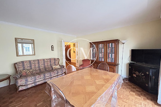  appartement versailles 78000