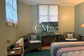  appartement versailles 78000